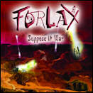 Cliquez pour lire la chronique