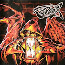 Cliquez pour lire la chronique