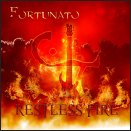 Cliquez pour lire la chronique