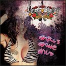 Cliquez pour lire la chronique