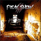 Cliquez pour lire la chronique