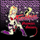 Cliquez pour lire la chronique