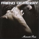 Cliquez pour lire la chronique