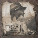 Cliquez pour lire la chronique