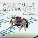 Cliquez pour lire la chronique