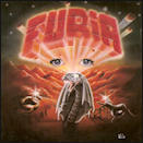 Cliquez pour lire la chronique