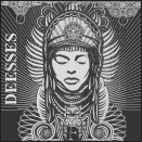 Cliquez pour lire la chronique