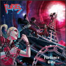 Cliquez pour lire la chronique