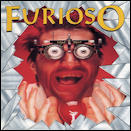 Cliquez pour lire la chronique