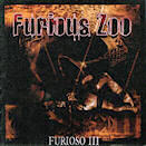 Cliquez pour lire la chronique