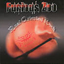 Cliquez pour lire la chronique