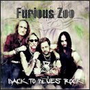 Cliquez pour lire la chronique