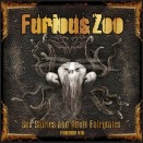 Cliquez pour lire la chronique