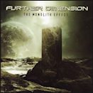 Cliquez pour lire la chronique