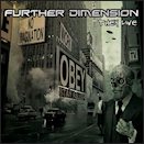 Cliquez pour lire la chronique