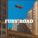 Cliquez pour lire la chronique