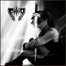 Cliquez pour lire la chronique