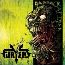 Cliquez pour lire la chronique