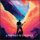 Cliquez pour lire la chronique