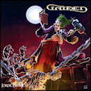 Cliquez pour lire la chronique