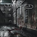 Cliquez pour lire la chronique