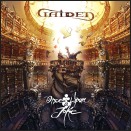 Cliquez pour lire la chronique