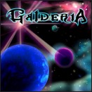 Cliquez pour lire la chronique