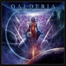 Cliquez pour lire la chronique