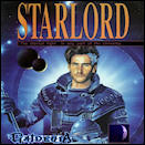 Cliquez pour lire la chronique