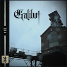 Cliquez pour lire la chronique