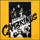 Cliquez pour lire la chronique