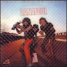 Cliquez pour lire la chronique