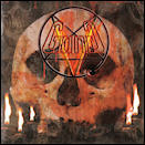 Cliquez pour lire la chronique