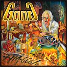 Cliquez pour lire la chronique