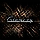 Cliquez pour lire la chronique