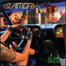 Cliquez pour lire la chronique