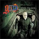 Cliquez pour lire la chronique