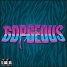 Cliquez pour lire la chronique