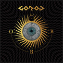 Cliquez pour lire la chronique