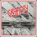 Cliquez pour lire la chronique