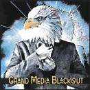 Cliquez pour lire la chronique