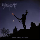 Cliquez pour lire la chronique