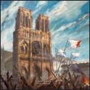 Cliquez pour lire la chronique