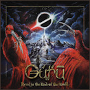 Cliquez pour lire la chronique