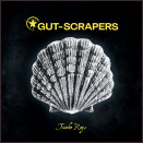 Cliquez pour lire la chronique