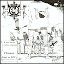 Cliquez pour lire la chronique