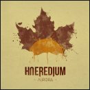 Cliquez pour lire la chronique