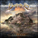 Cliquez pour lire la chronique