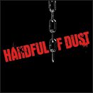 Cliquez pour lire la chronique