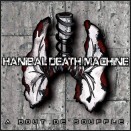 Cliquez pour lire la chronique